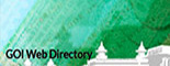 GOI Directory